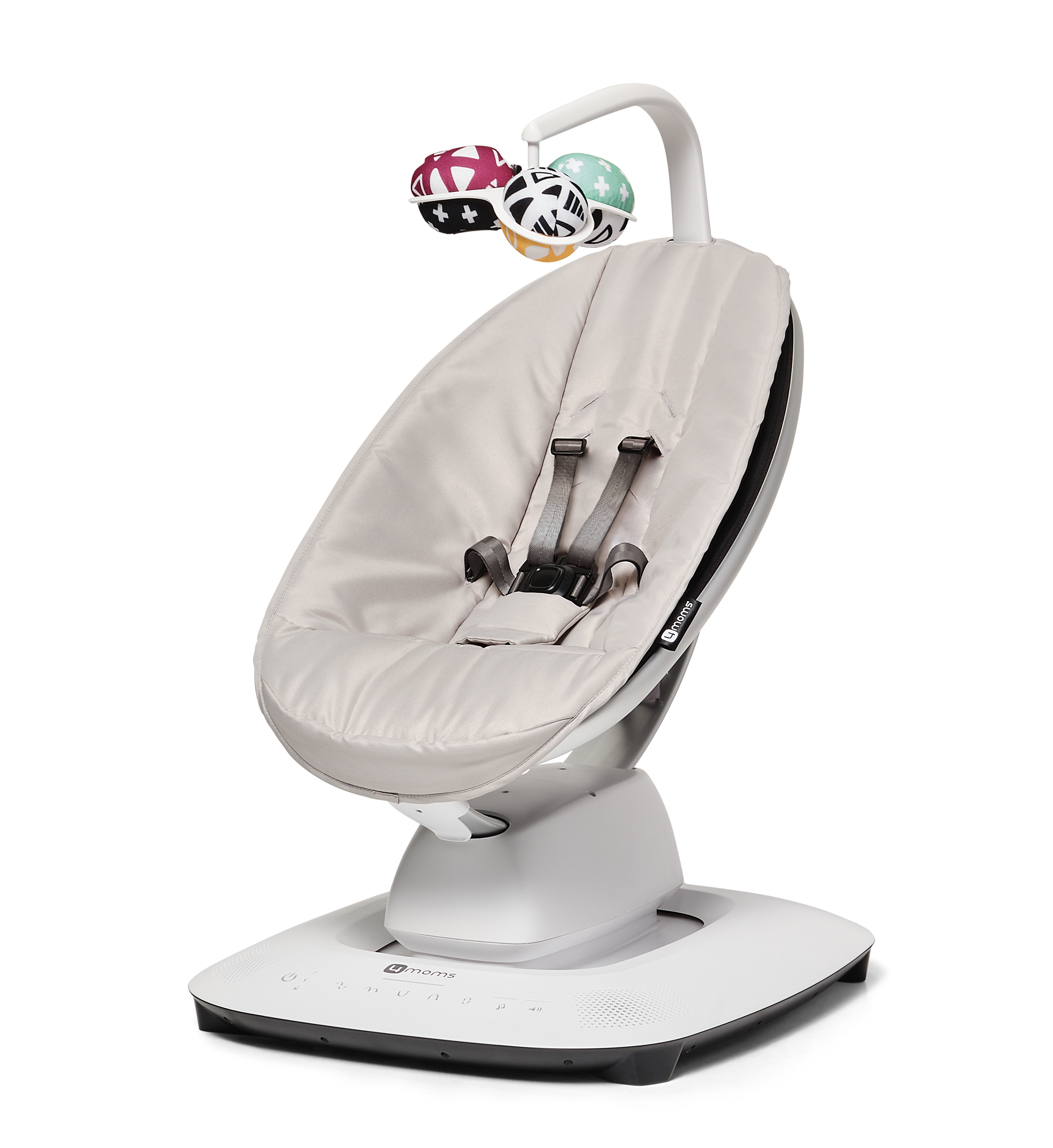 Mamaroo chair on sale