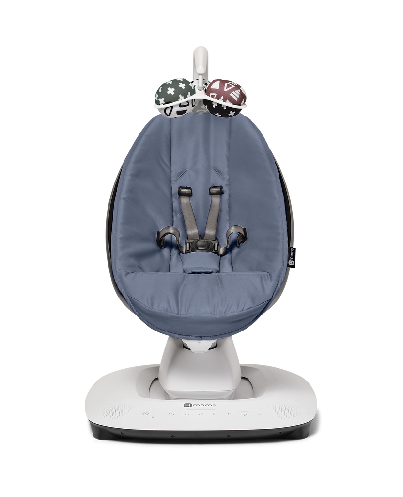 mamaRoo 5