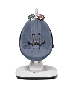 mamaRoo 5