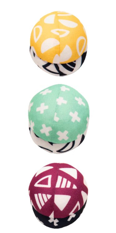 mamaRoo 5 - Toy Balls