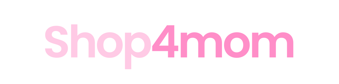 Shop4mom